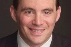 Victor J Zubb has joined Soliance as coo