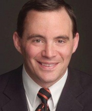 Victor J Zubb has joined Soliance as coo