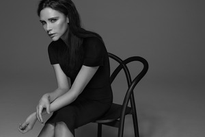 Victoria Beckham Beauty unveils subscription service
