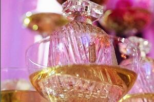Victoria's Secret expands China business with joint venture
