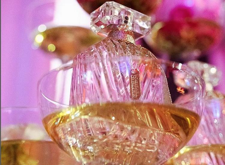 Victoria's Secret expands China business with joint venture
