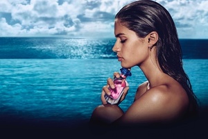 Victoria’s Secret reveals 2016 What Is Sexy? list