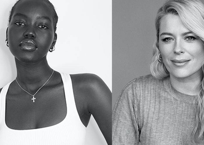 Victoria’s Secret turns over new leaf to become leading advocate for women