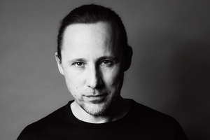 Vidal Sassoon signals ‘bold’ future under new International Creative Director