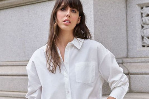 Violette_FR completes Series B funding round