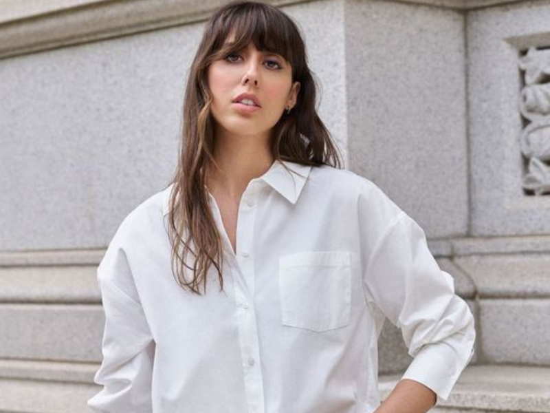 Violette_FR secures $5 million funding to grow make-up empire