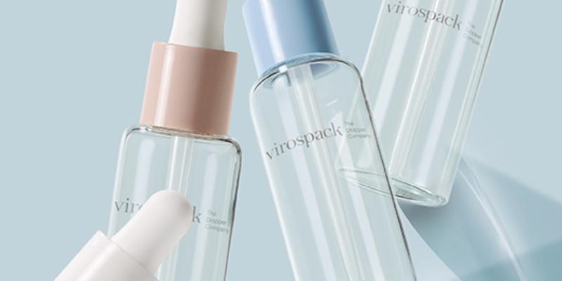 Virospack acquired by investment group Investindustrial