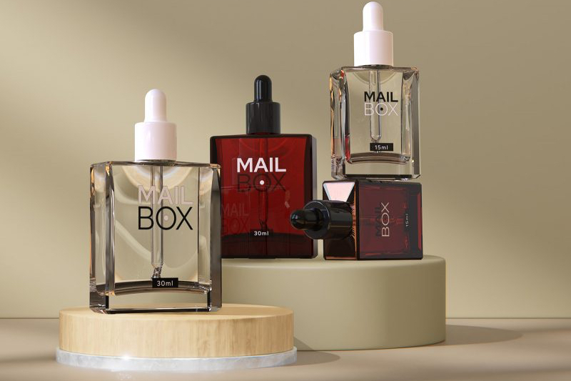 Virospack owner acquires Eurovetrocap packaging firm
