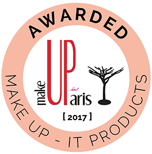 Virospack's Autofill Dropper wins award for Best Innovation in Packaging