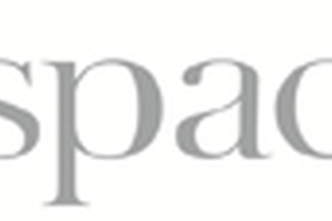 Virospack