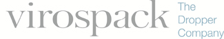 Virospack to exhibit at MakeUp in Paris 2018