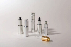 Virospack unveils new website to enhance user experience