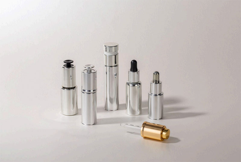 Virospack unveils new website to enhance user experience