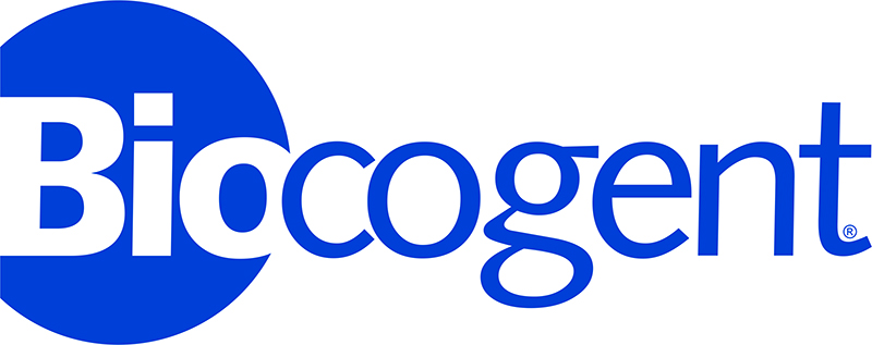 Visit Biocogent at NYSCC Suppliers' Day 2023 - Booth 1003