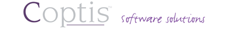 Visit Coptis at SCS Formulate on November 13-14th, 2012