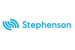 Visit Stephenson at SCS Formulate to unlock innovation, formulation support, and clean label excellence