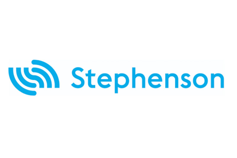 Visit Stephenson at SCS Formulate to unlock innovation, formulation support, and clean label excellence