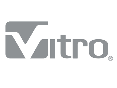 Vitro to open Brazilian manufacturing plant