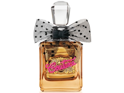 Viva La Juicy goes for gold
