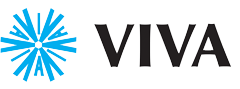 Viva Packaging at LuxePack Monaco