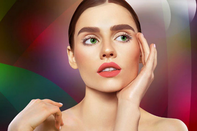 VividEYE - Brightens dark circles and reduces puffiness