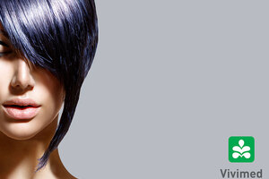 Vivimed introduces several new and exciting hair dye product launches for 2018