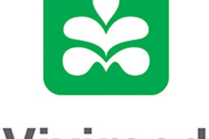 Vivimed Labs Ltd launches Nisarg Moringa Seed Oil