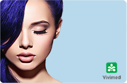 Vivimed presents new range at in-cosmetics London