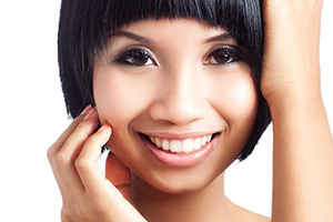 Vivisept GC a naturally derived alternative for preservation of skin, hair and body wash formulations.