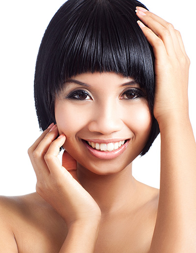 Vivisept GC a naturally derived alternative for preservation of skin, hair and body wash formulations.
