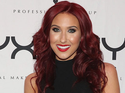 Vlogger Jaclyn Hill cuts all ties with Gerard Cosmetics