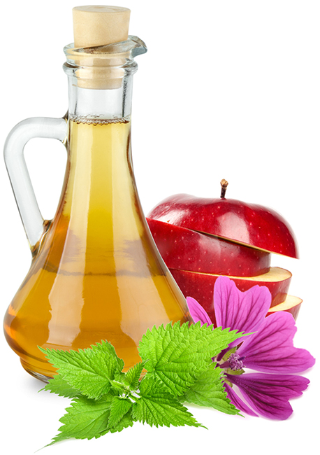 VNGR+ extracts with zero-alcohol tinctures from ancient times
