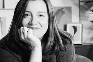 Vogue Beauty Director joins SEEN Group as head of new creative division 