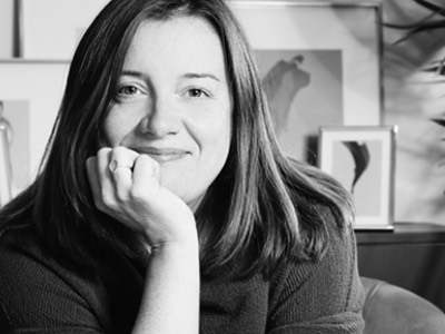 Vogue Beauty Director joins SEEN Group as head of new creative division 