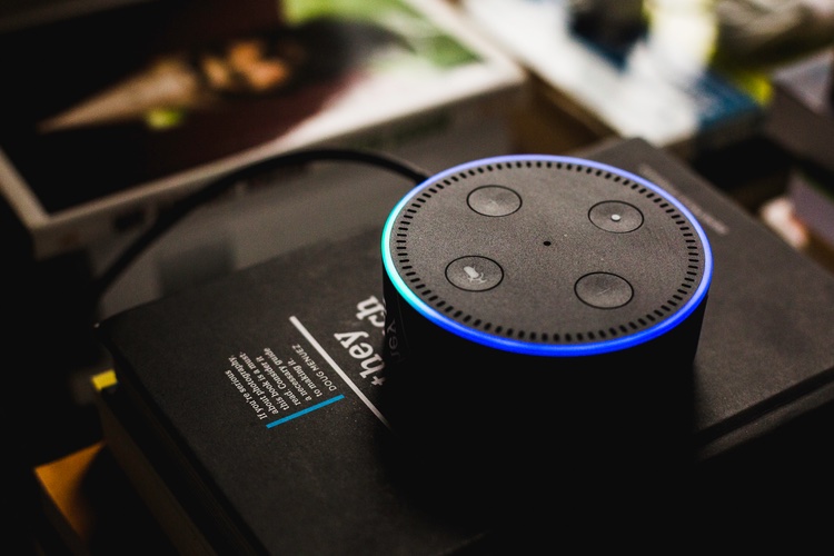 Voice shopping predicted to grow by $38bn over next 4 years 