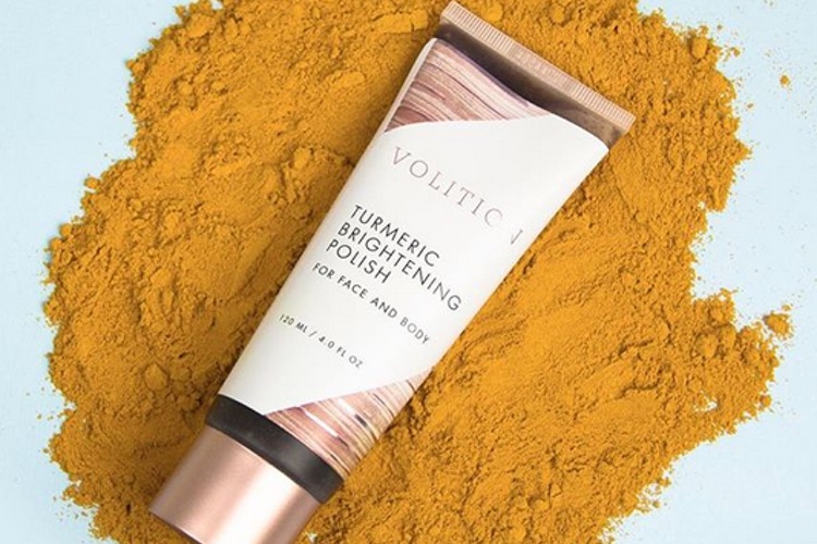 Volition Beauty increases products on Sephora’s shelves
