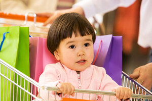Vosene Kids repackages line to appeal to kids and parents