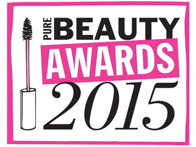 VOTE: Best New Suncare & Tanning Product