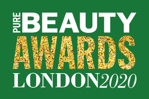 Voting open! Help decide who will win at the 2020 Pure Beauty Awards