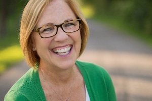 Voya appoints Cindy Childers as US Sales and Business Development Manager 