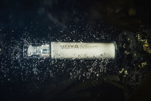 Voya renews partnership with Emirates Airlines