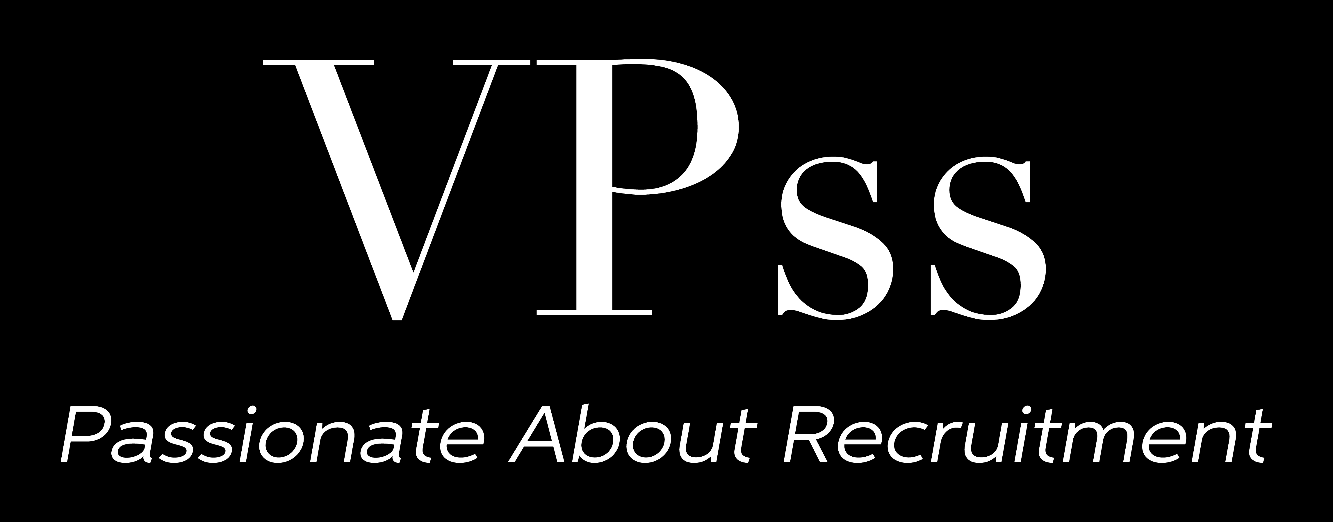 VPSS