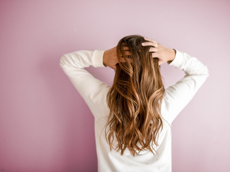 Vytrus Biotech debuts ‘architecture-inspired’ active for hair and scalp
