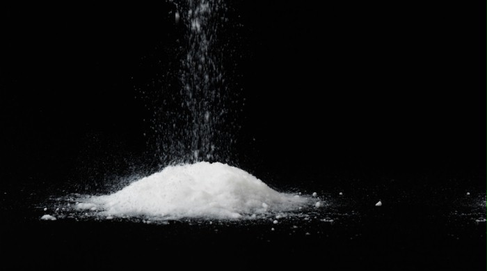 Wacker celebrates pyrogenic silica as an all-round product 