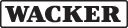 Wacker introduces Infoline