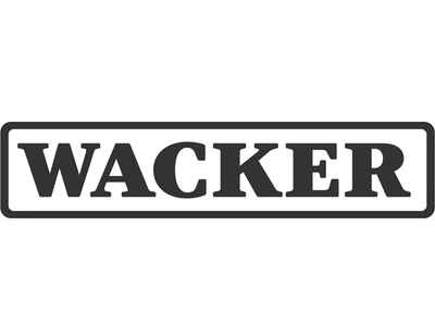 WACKER opens representative office in Manila 