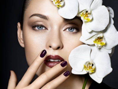 Wacker unveils Belsil products to improve formulations