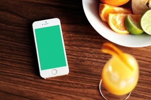 Wahanda acquires Lithuanian-based Lemon Labs