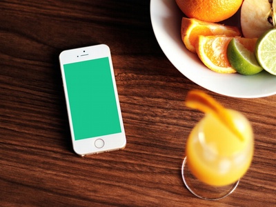 Wahanda acquires Lithuanian-based Lemon Labs