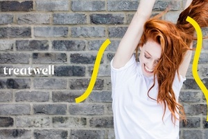 Wahanda changes name to Treatwell in major rebrand